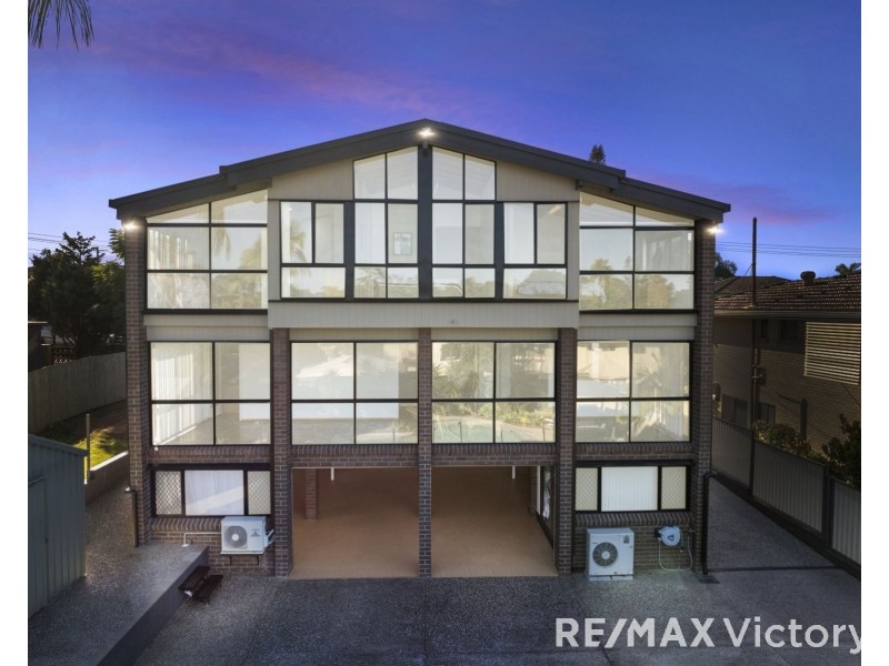 25 Chivalry Street, Bray Park QLD 4500