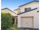 6/35 Kenneth Street, Morayfield QLD 4506
