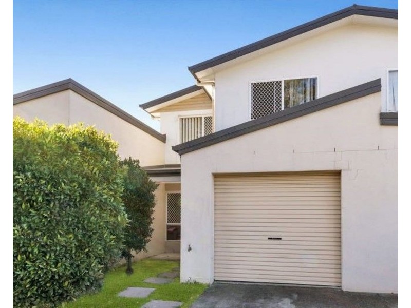 6/35 Kenneth Street, Morayfield QLD 4506