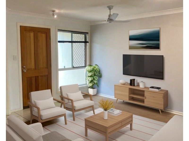 6/35 Kenneth Street, Morayfield QLD 4506