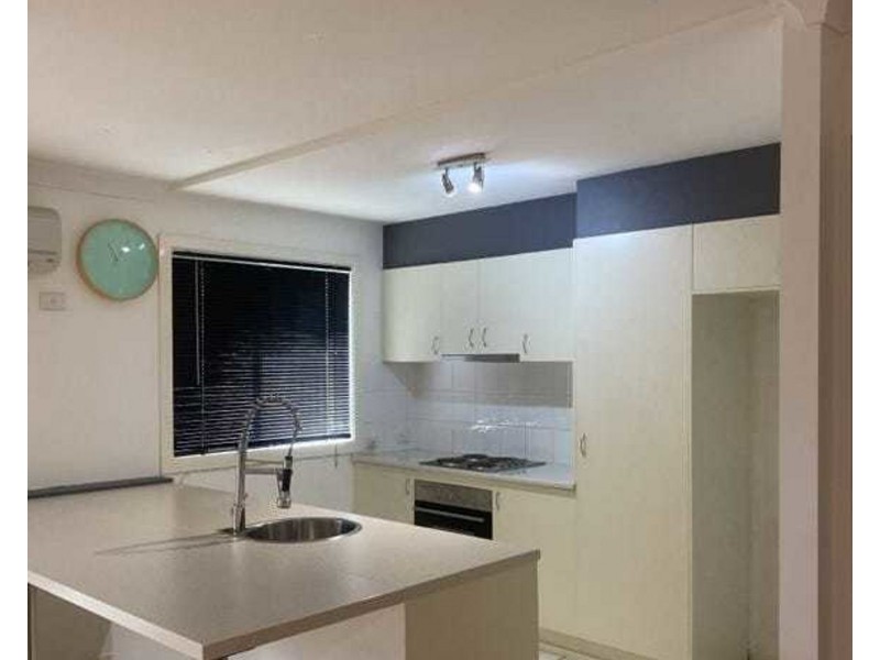 6/35 Kenneth Street, Morayfield QLD 4506