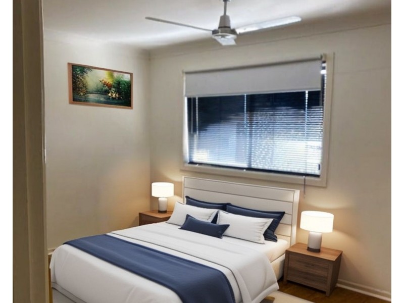 6/35 Kenneth Street, Morayfield QLD 4506
