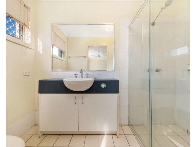 6/35 Kenneth Street, Morayfield QLD 4506