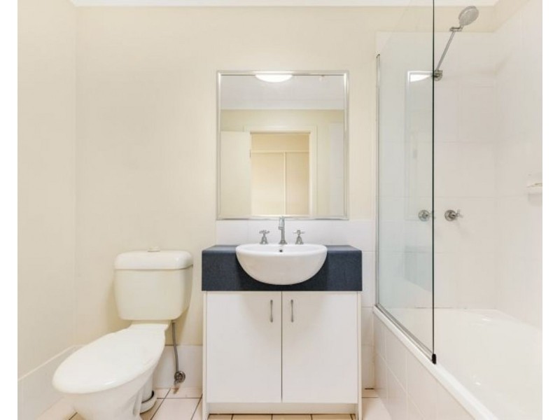 6/35 Kenneth Street, Morayfield QLD 4506