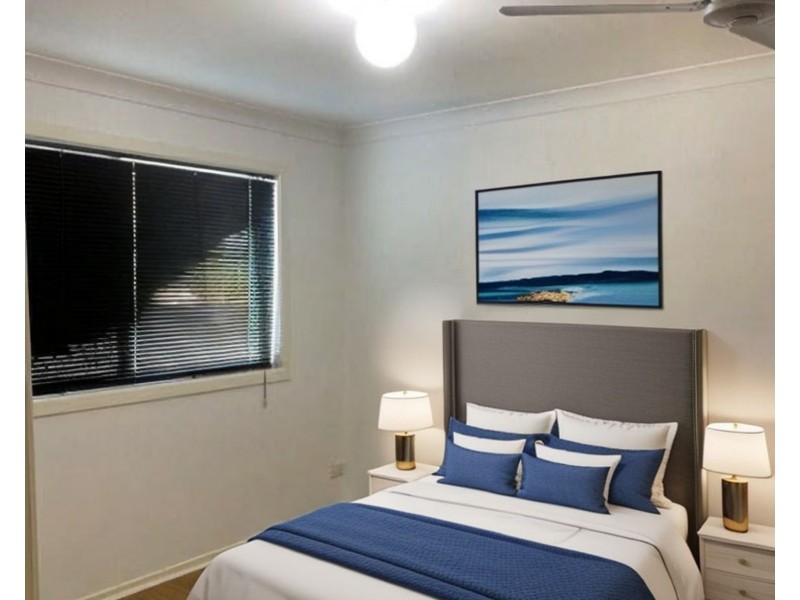 6/35 Kenneth Street, Morayfield QLD 4506