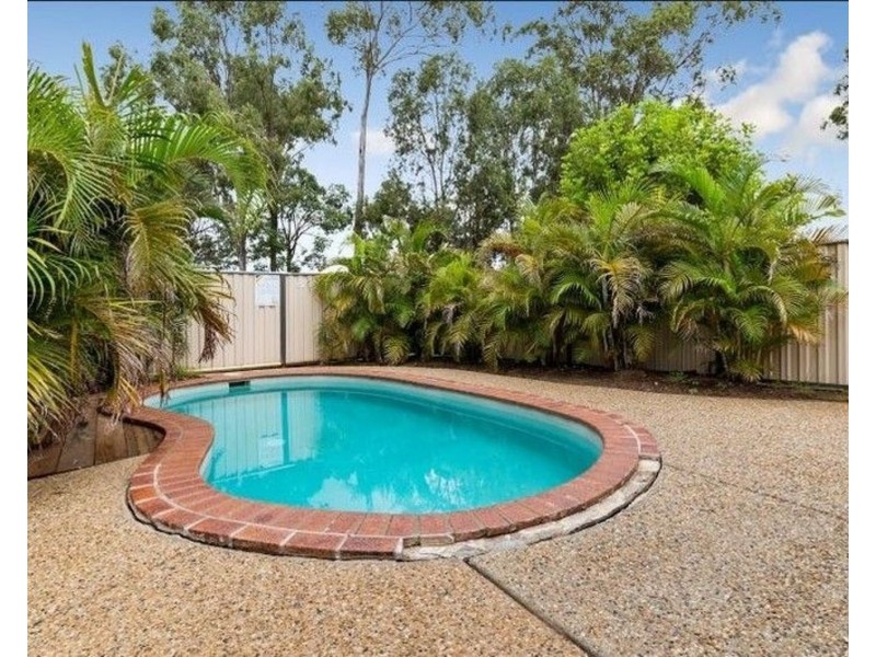 6/35 Kenneth Street, Morayfield QLD 4506