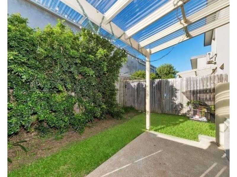 6/35 Kenneth Street, Morayfield QLD 4506