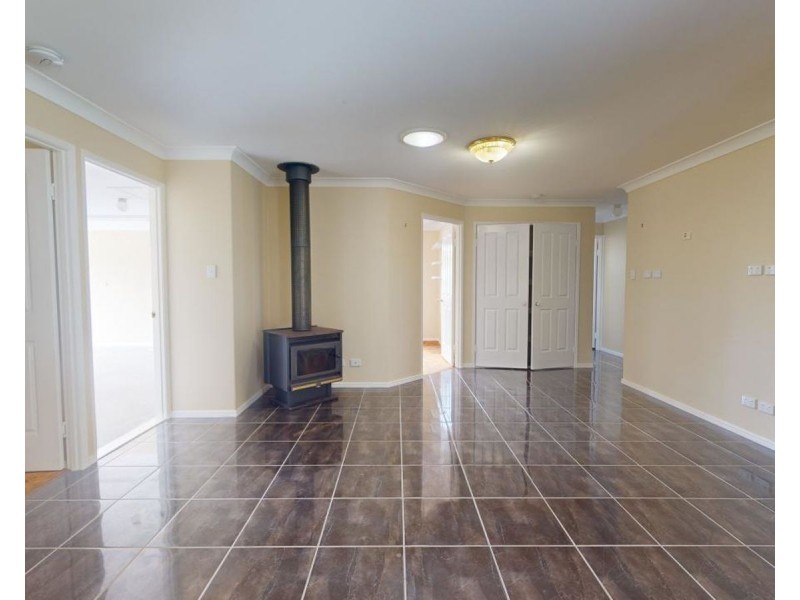 15 Centennial Court, Upper Caboolture QLD 4510