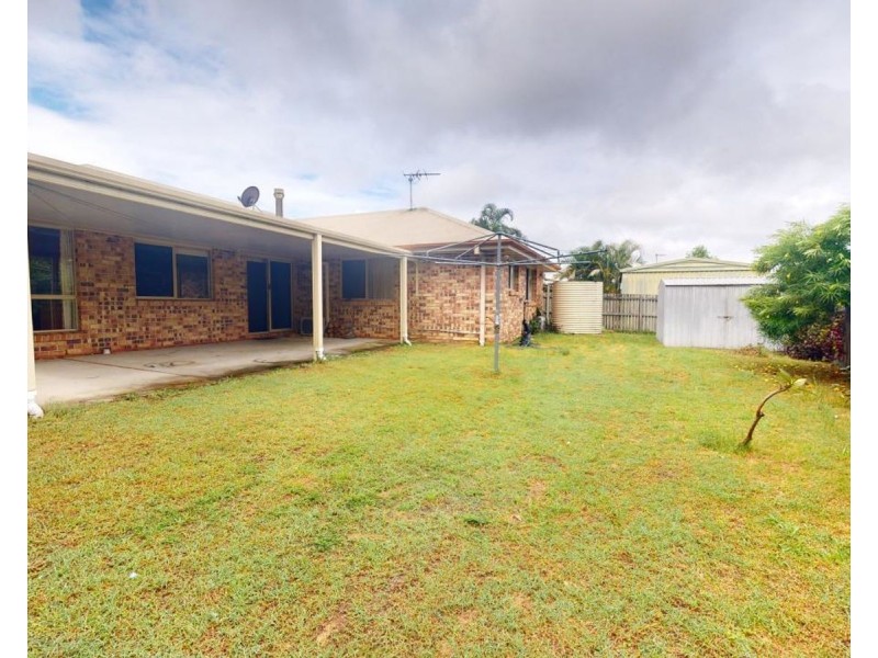 15 Centennial Court, Upper Caboolture QLD 4510