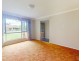 15 Centennial Court, Upper Caboolture QLD 4510