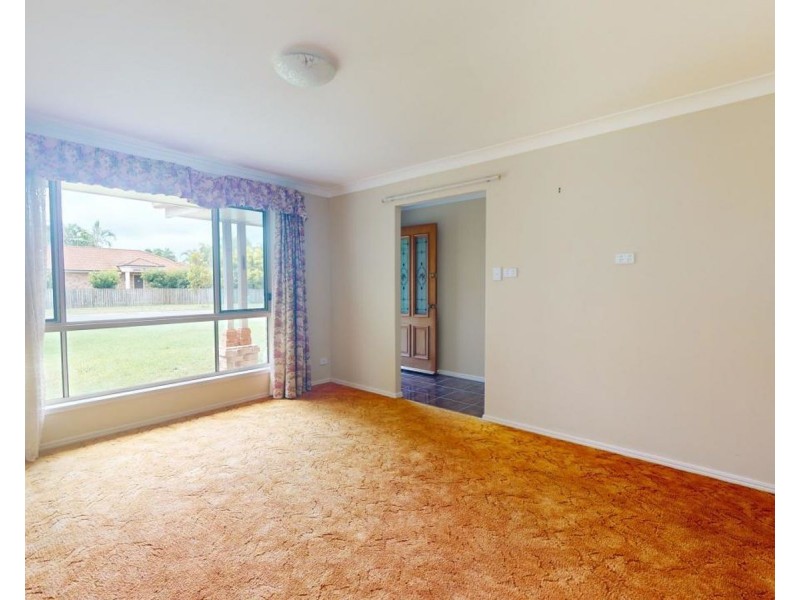 15 Centennial Court, Upper Caboolture QLD 4510