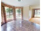 15 Centennial Court, Upper Caboolture QLD 4510