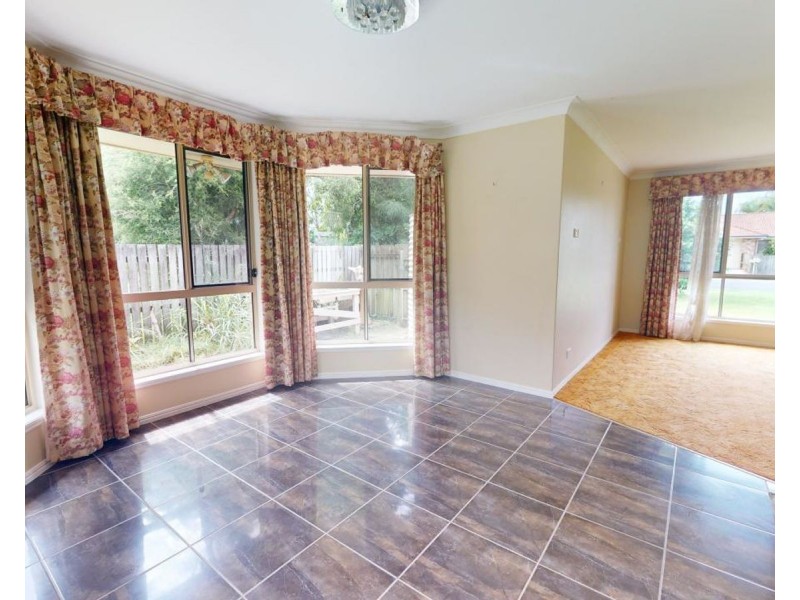 15 Centennial Court, Upper Caboolture QLD 4510