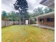 15 Centennial Court, Upper Caboolture QLD 4510