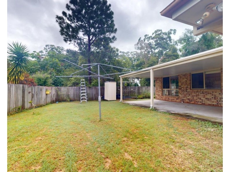 15 Centennial Court, Upper Caboolture QLD 4510