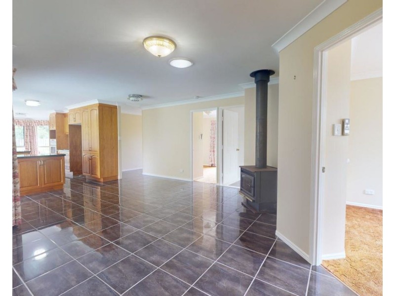 15 Centennial Court, Upper Caboolture QLD 4510