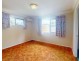15 Centennial Court, Upper Caboolture QLD 4510