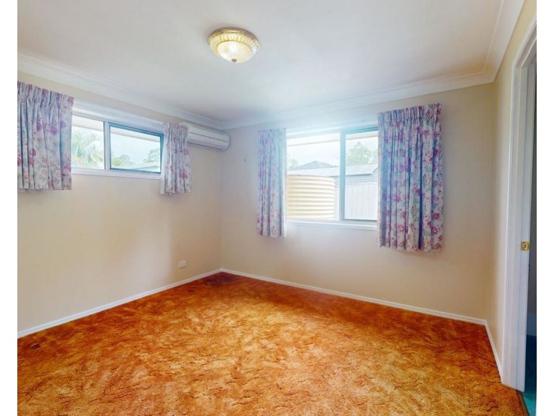 15 Centennial Court, Upper Caboolture QLD 4510