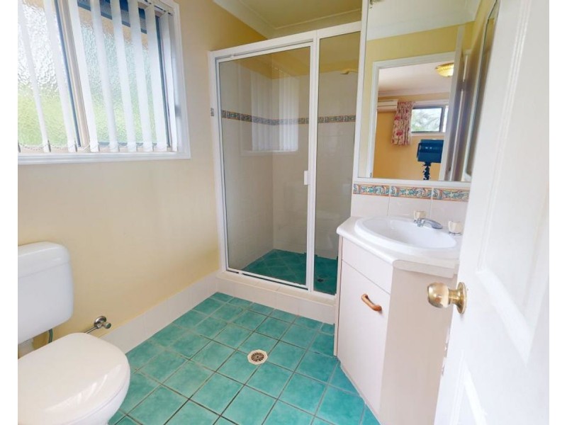 15 Centennial Court, Upper Caboolture QLD 4510