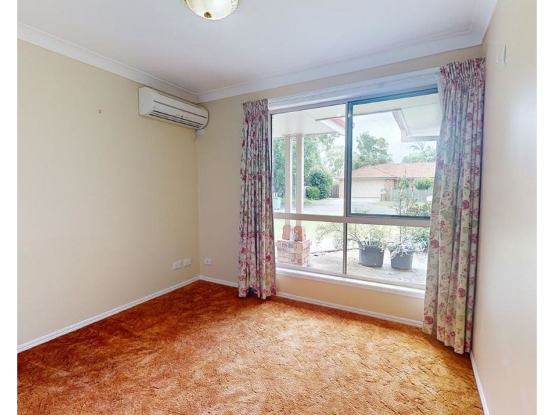 15 Centennial Court, Upper Caboolture QLD 4510