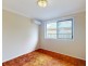 15 Centennial Court, Upper Caboolture QLD 4510
