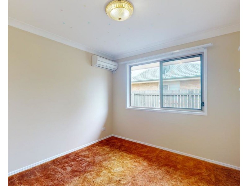 15 Centennial Court, Upper Caboolture QLD 4510