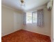 15 Centennial Court, Upper Caboolture QLD 4510