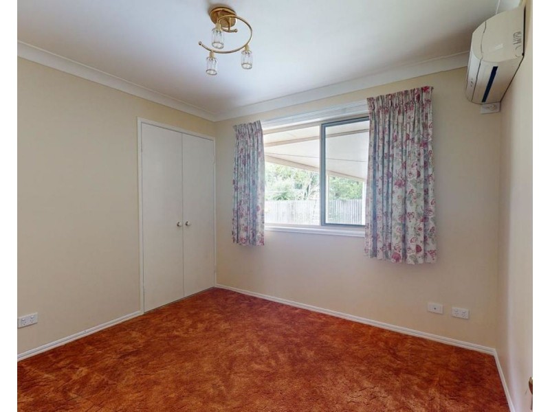 15 Centennial Court, Upper Caboolture QLD 4510