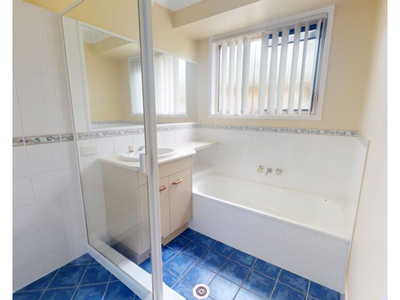 15 Centennial Court, Upper Caboolture QLD 4510