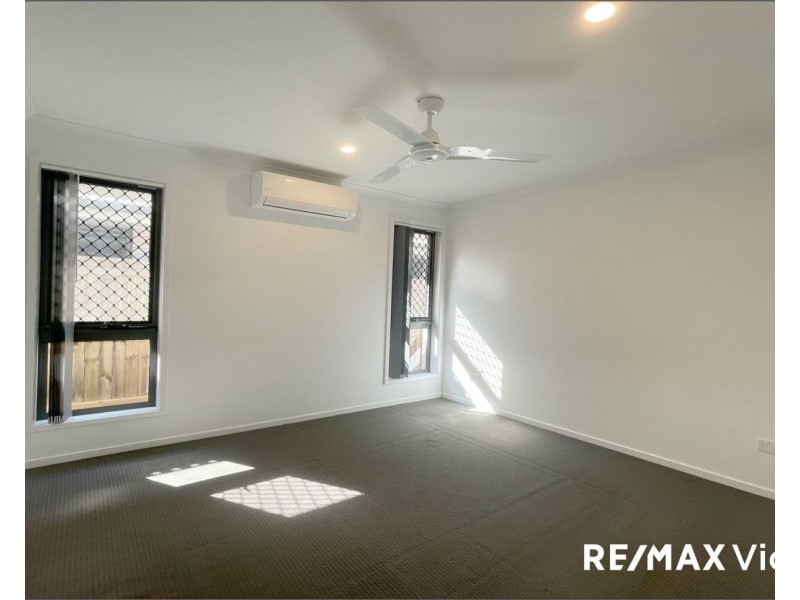 2/49 Cronin Street, Morayfield QLD 4506