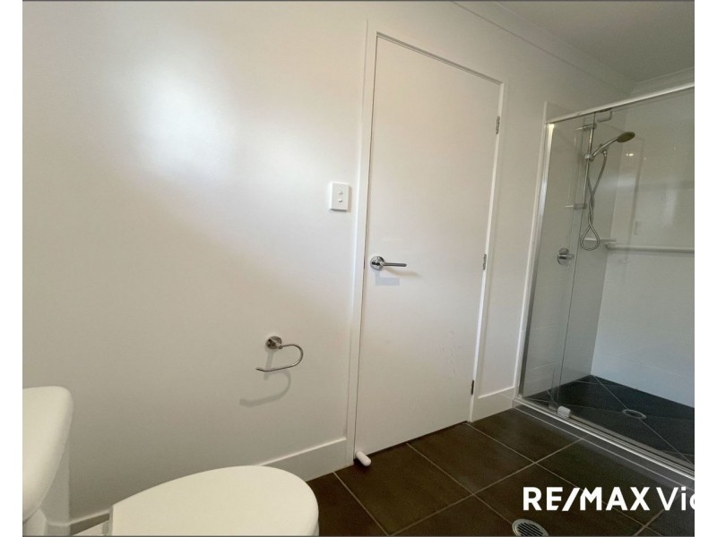 2/49 Cronin Street, Morayfield QLD 4506