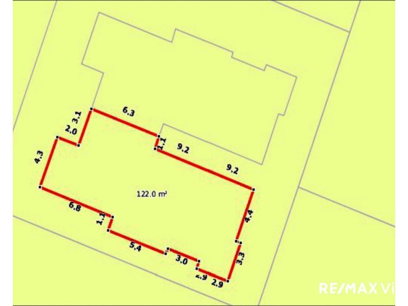 2/49 Cronin Street, Morayfield QLD 4506