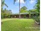 2 & 2A Sebastian Street, Bellmere QLD 4510