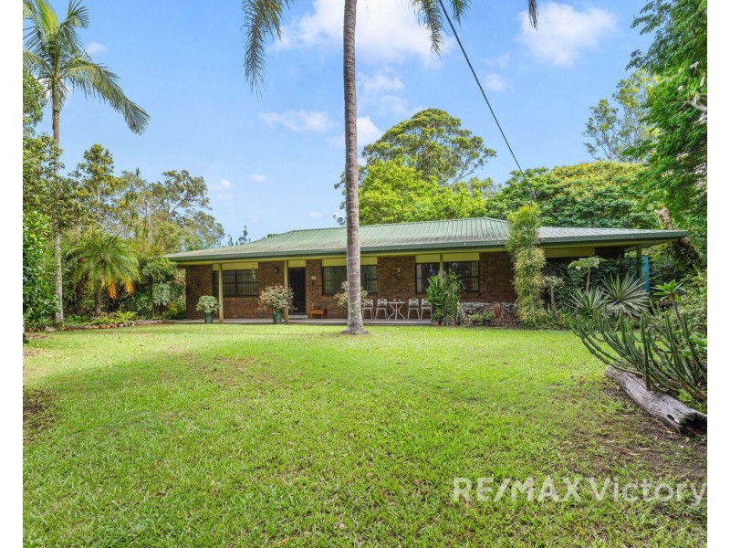 2 & 2A Sebastian Street, Bellmere QLD 4510