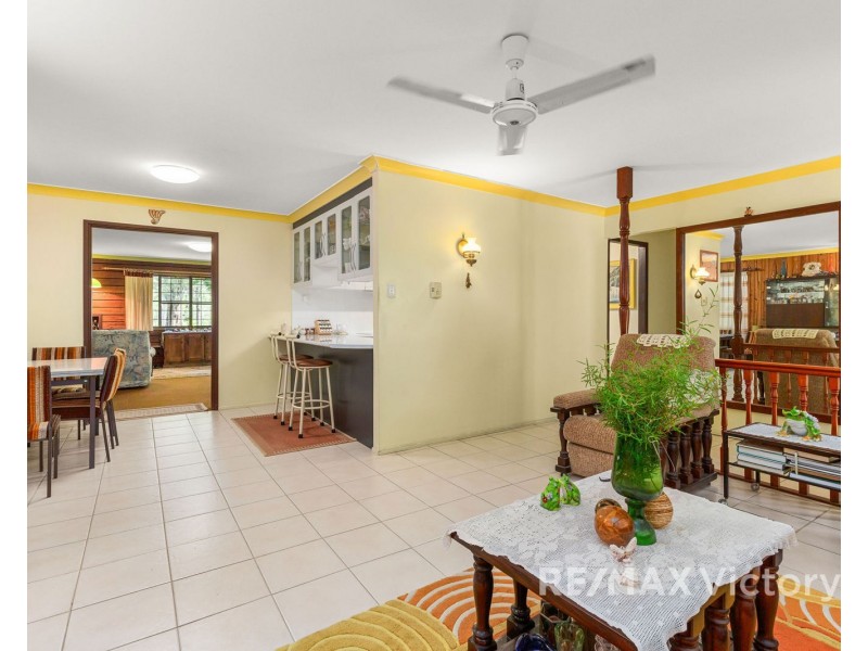 2 & 2A Sebastian Street, Bellmere QLD 4510