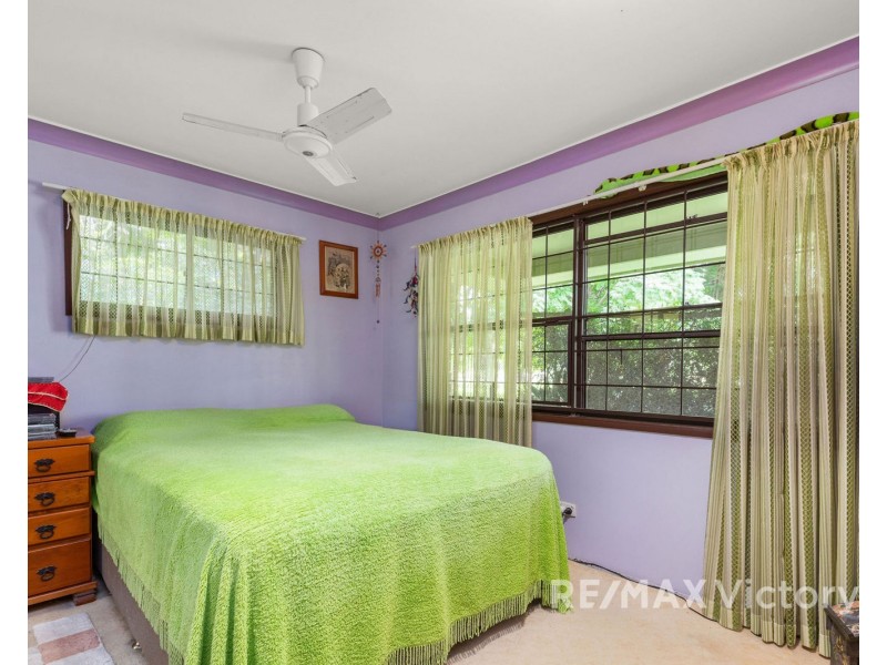 2 & 2A Sebastian Street, Bellmere QLD 4510