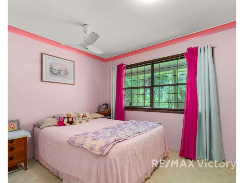 2 & 2A Sebastian Street, Bellmere QLD 4510