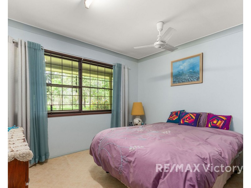 2 & 2A Sebastian Street, Bellmere QLD 4510