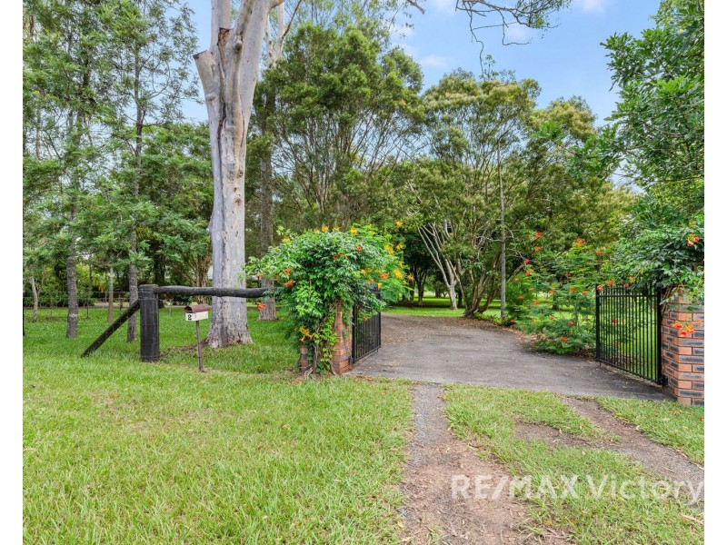 2 & 2A Sebastian Street, Bellmere QLD 4510