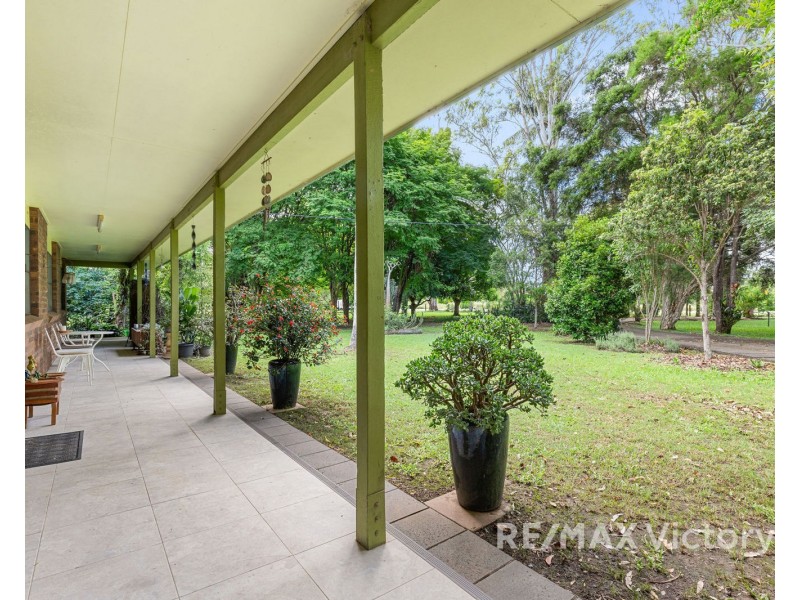 2 & 2A Sebastian Street, Bellmere QLD 4510