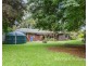 2 & 2A Sebastian Street, Bellmere QLD 4510