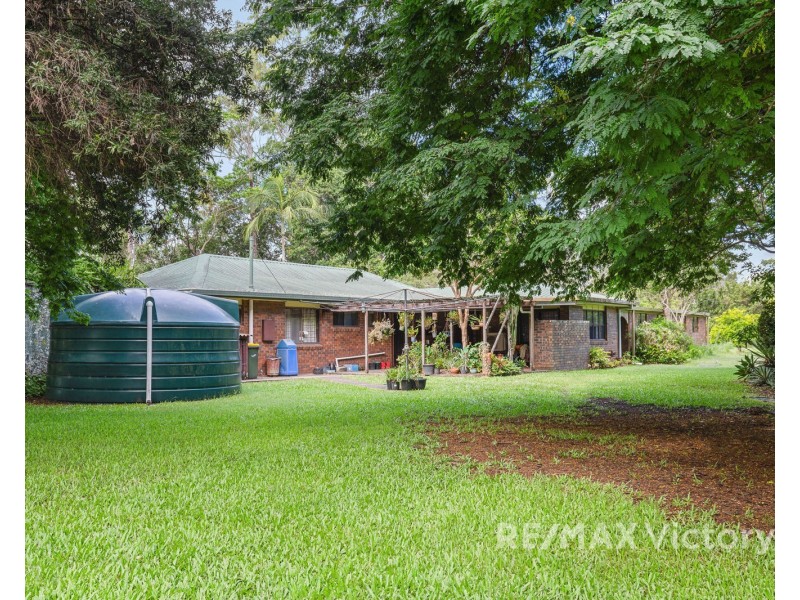 2 & 2A Sebastian Street, Bellmere QLD 4510