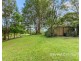 2 & 2A Sebastian Street, Bellmere QLD 4510