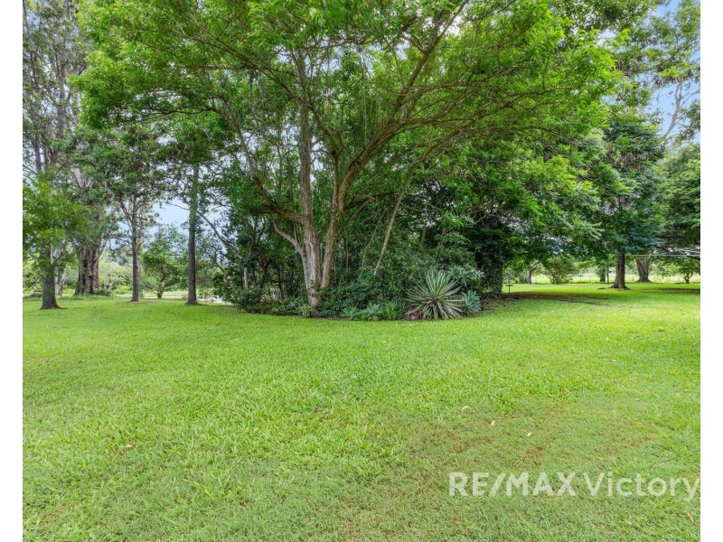 2 & 2A Sebastian Street, Bellmere QLD 4510