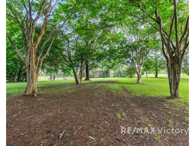 2 & 2A Sebastian Street, Bellmere QLD 4510