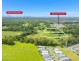 2 & 2A Sebastian Street, Bellmere QLD 4510