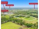 2 & 2A Sebastian Street, Bellmere QLD 4510