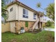 28 Kalunda Drive, Caboolture QLD 4510
