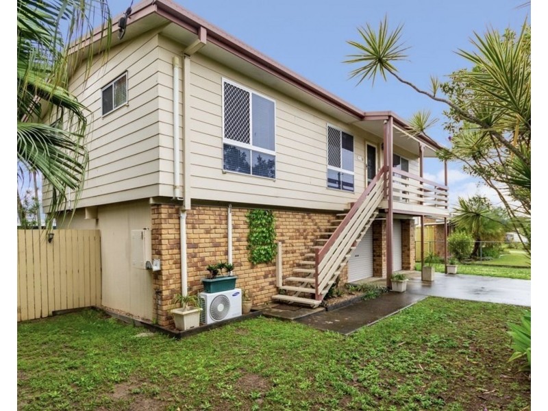 28 Kalunda Drive, Caboolture QLD 4510