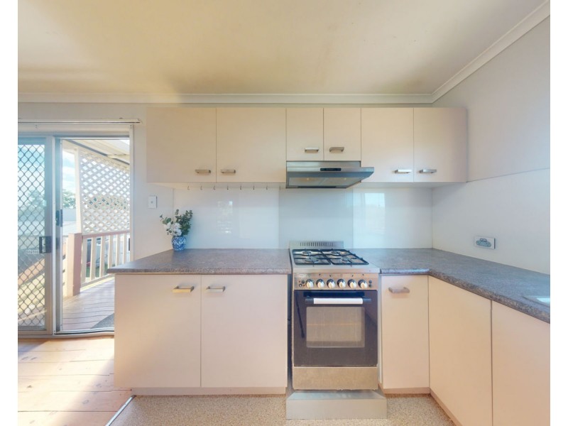 28 Kalunda Drive, Caboolture QLD 4510